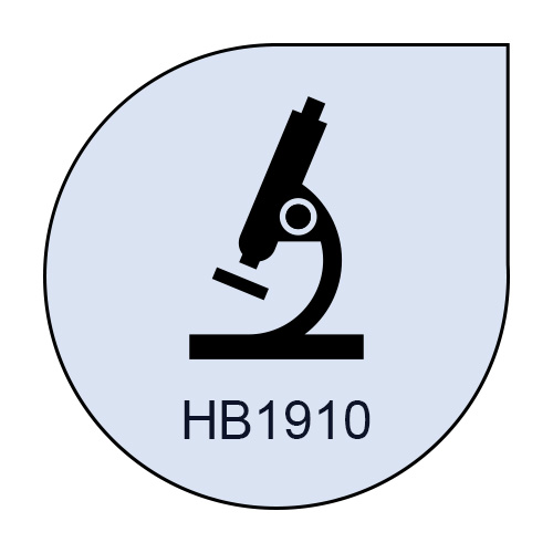 HB1910-microscope-icons