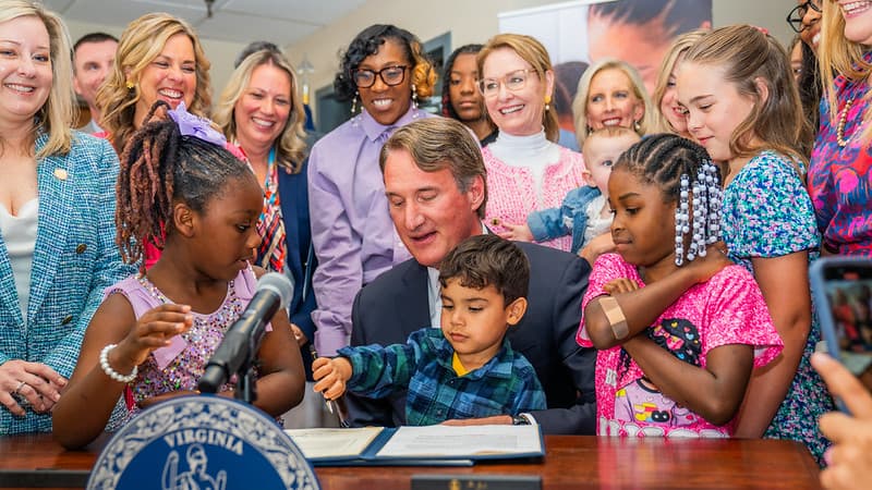 व्यवहार स्वास्थ्य कार्यालय