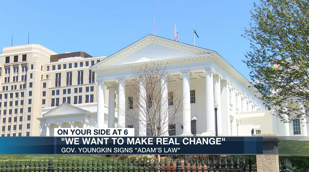 खुशी का क्षण: बनाना 