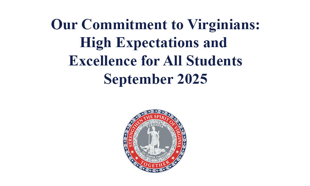 Our-Commitment-to-Virginians-Title-Card